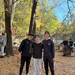 TJ Martin - @tj.martin11 - Instagram