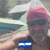 TJ Martin - @tj.martin01 - TikTok
