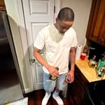 Tj Martin - @tmartin2x - Instagram