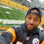 TJ Martin - @tjmartin23 - Instagram
