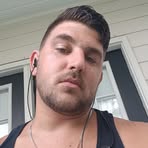 Tj Martin - Facebook