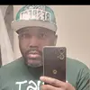 Tj Martin - @tj.martin03 - TikTok
