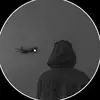 Tj Martin - @ghxst_bxy0 - TikTok