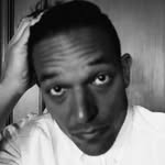 TJ Martin - @tjmckaymartin - Instagram