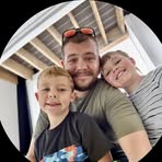 TJ Martin - Facebook