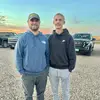 TJ Martin - @tjmartin970 - TikTok