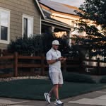 Tj Martin - @tejotamartin - Instagram