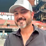 T.J. Martin - @tjmartinbroker - Instagram