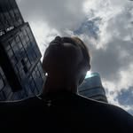 Tj Martin - @ttjjmartiin - Instagram