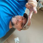 TJ Martin - Facebook