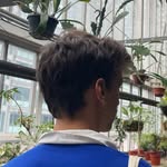 TJ Martin - @tjmartinmusic - Instagram