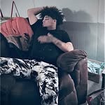 TJ Martin - @tjmartin86 - Instagram