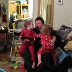 Tj Martin - Facebook