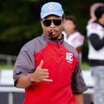 TJ Martin - @coach_martin.7 - Instagram