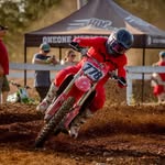 TJ Martin - @tj_778 - Instagram