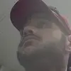 Tj Martin - @imhim.a1 - TikTok