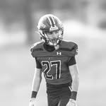 TJ Martin - @tjmrtn27 - Instagram