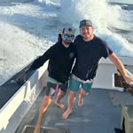 Tj Martin - @tjmartin_ - Instagram