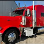 TJ Martin - Facebook