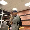 Tj Martin - @tj.martinnn - TikTok
