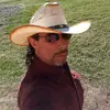 Tj Martin - @tjmartin79 - TikTok