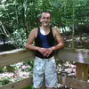 TJ Martin - @wv_rebel84 - TikTok