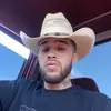 Tj Martin - @tjmartin878 - TikTok