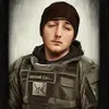 Tj Martin - @tjmartin868 - TikTok