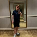 Tj Martin - Facebook