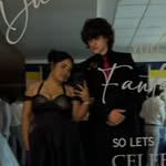 TJ Martin - @tjmartin.9 - Instagram