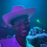 Tj Martin - @tyrxn.e - Instagram