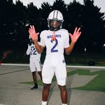 TJ Martin - @tj2anti._ - Instagram