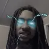 TJ Martin - @tjmartin41 - TikTok
