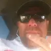 Tj Martin - @tj.martin923 - TikTok