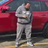 Tj Martin - @tjmartin9899 - TikTok