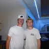 TJ Martin - @tj.martin.06 - TikTok