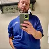 TJ Martin - @tj.martin86 - TikTok