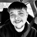 TJ Martin-Lokey - @t.j.drums - Instagram