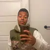 tj_martin_official - @tjmartin288 - TikTok