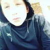 Tj Martin - @tj_martin_223 - TikTok