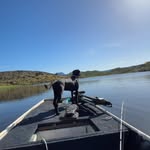 Tj Martindale - @tj.martindale - Instagram