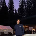 TJ Martinez - @tjmartinez5 - Instagram