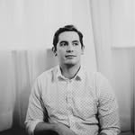 T.j. Martinson - @tjmartinson - Instagram