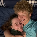 tj - @tjmartin2008 - Instagram