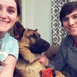Robert J. McDonough - @robert.j.mcdonough1 - Instagram