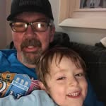 Robert McDonough - @robertjmcdonough - Instagram