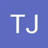 Teeg - @tjmcdonough2 - TikTok