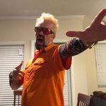 Thomas James McDonough - @tjmcdonough45 - Instagram