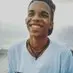 tj_mcdonough8 - @tj_mcdonough8 - TikTok