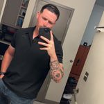 TJ McDonough - @tmac8871 - Instagram